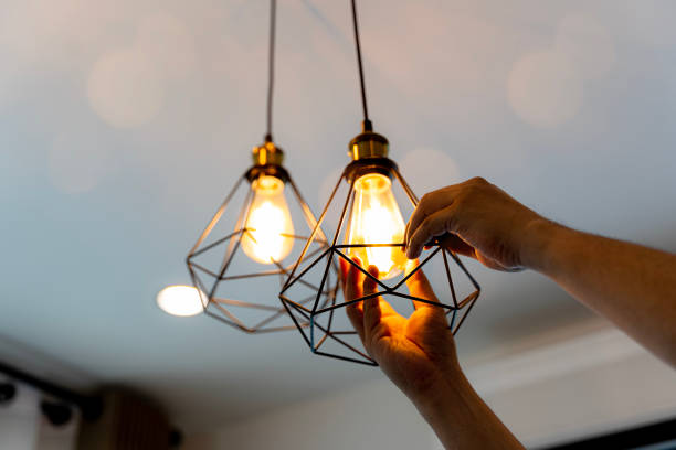 Best Affordable Electrical Installation  in Wmington, IL